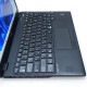 超軽量PC 中古パソコン 富士通 LIFEBOOK U9310/D Windows11 Pro Core i5 10310U メモリ 4GB SSD 256GB 13.3型 無線LAN Wi-Fi 13インチ B5 本体 / 3ヶ月保証 中古ノートパソコン (7606a)