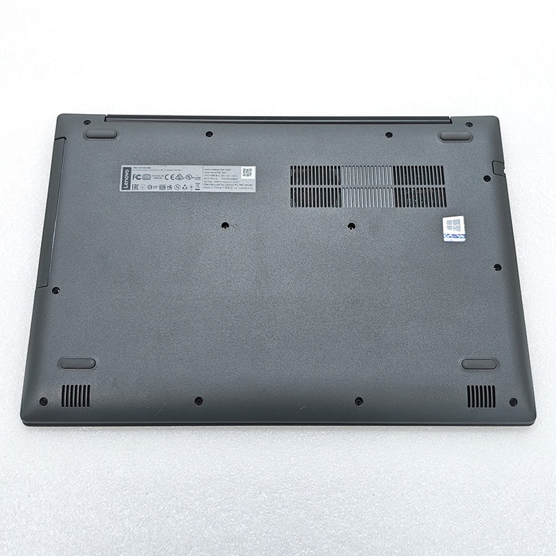 「ジャンク品」Lenovo ideapad 320 本体とACアダプター ジャンク品」Lenovo ideapad 320 本体とACアダプター 【公式通販】