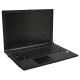 薄型・大画面 中古パソコン NEC VersaPro VKT25/E-4 Windows11 Pro Core i5 7200U メモリ 8GB SSD 256GB 15.6型 DVD-ROM 無線LAN Wi-Fi 15インチ A4 本体 / 3ヶ月保証 中古ノートパソコン (8306)
