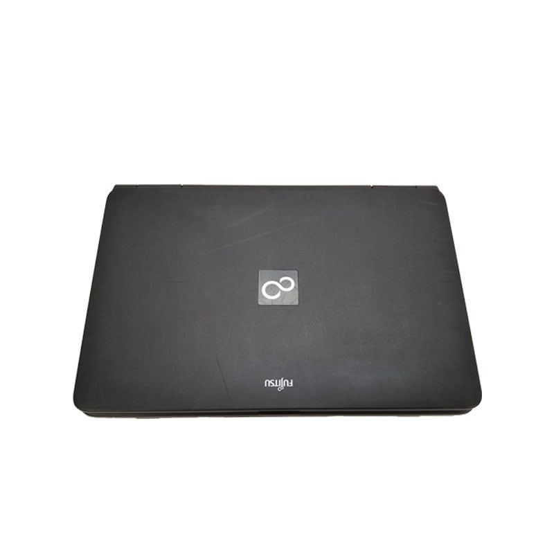 LIFEBOOK A550/A プロダクトコード付！ 富士通 LIFEBOOK A550/A Core