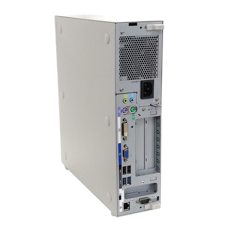 パソコン NEC Mate I5-4570 モニター付き売ります 【公式通販】