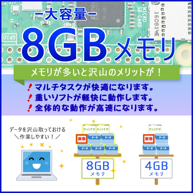 中古パソコン Microsoft Office搭載 HP Z230 SFF Workstation Windows10Pro Xeon E-1226v3-3.3Ghz メモリ8GB HDD500GB DVDマルチ (YH38qmof) 3ヵ月保証 / 中古デスクトップパソコン