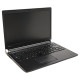 小型 中古パソコン Microsoft Office付き 東芝/Dynabook dynabook R73/B Windows7 Pro Core i5 6300U メモリ 4GB SSD 128GB 13.3型 DVDマルチ 無線LAN Wi-Fi 13インチ B5 本体 / 3ヶ月保証 中古ノートパソコン (5206of)