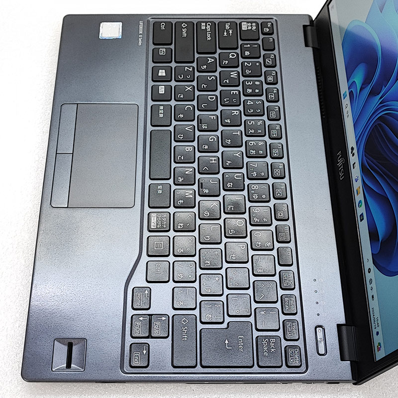 Lenovo ノートPC 20GBメモリ 500GB SSD Lenovo ノートPC 20GBメモリ 500GB SSD Yahoo!オークション