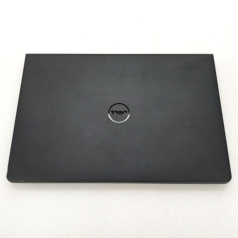 中古パソコン DELL Inspiron 15 3567 Windows11 Home Core i3 6006U 