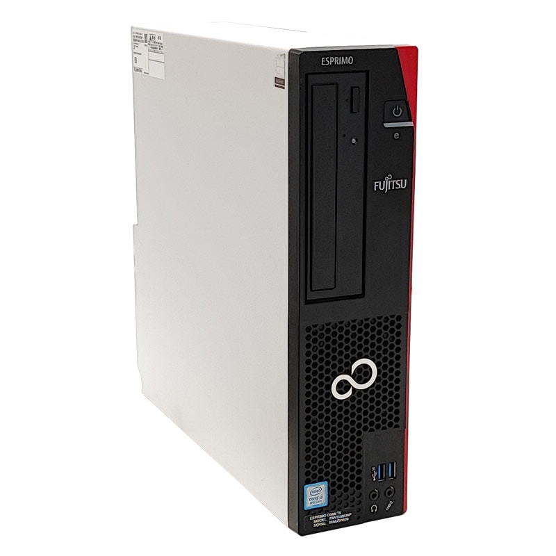 初期保証 Win11 i7-8700 16GB SSD512GB HDDオフィス 単体