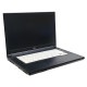 第10世代i3 中古パソコン Microsoft Office付き 富士通 LIFEBOOK A5510/D Windows11 Pro Core i3 10110U メモリ 8GB SSD 256GB 15.6型 15インチ A4 本体 / 3ヶ月保証 中古ノートパソコン (7506of)
