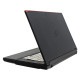 第10世代i3 中古パソコン Microsoft Office付き 富士通 LIFEBOOK A5510/D Windows11 Pro Core i3 10110U メモリ 8GB SSD 256GB 15.6型 15インチ A4 本体 / 3ヶ月保証 中古ノートパソコン (7506of)