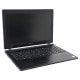 中古パソコン Microsoft Office付き EPSON Endeavor NJ4300 Windows11 Pro Core i5 8265U メモリ 8GB SSD 256GB 15.6型 DVD-ROM 無線LAN Wi-Fi 15インチ A4 本体 / 3ヶ月保証 中古ノートパソコン (8106of)