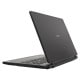 中古パソコン Microsoft Office付き EPSON Endeavor NJ4300 Windows11 Pro Core i5 8265U メモリ 8GB SSD 256GB 15.6型 DVD-ROM 無線LAN Wi-Fi 15インチ A4 本体 / 3ヶ月保証 中古ノートパソコン (8106of)