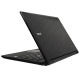 薄型・大画面 中古パソコン Microsoft Office付き NEC VersaPro VKT25/E-4 Windows11 Pro Core i5 7200U メモリ 8GB SSD 256GB 15.6型 DVD-ROM 無線LAN Wi-Fi 15インチ A4 本体 / 3ヶ月保証 中古ノートパソコン (8306of)