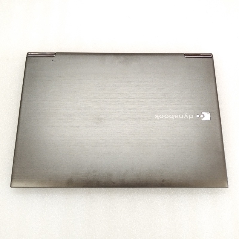 超薄型、軽量 dynabookR632/H i5-3437u office