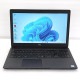 大容量16GBメモリ 中古パソコン Microsoft Office付き DELL Latitude 3500 Windows11 Pro Core i5 8265U メモリ 16GB SSD 256GB 15.6型 無線LAN Wi-Fi 15インチ A4 本体 / 3ヶ月保証 中古ノートパソコン (6007aof)