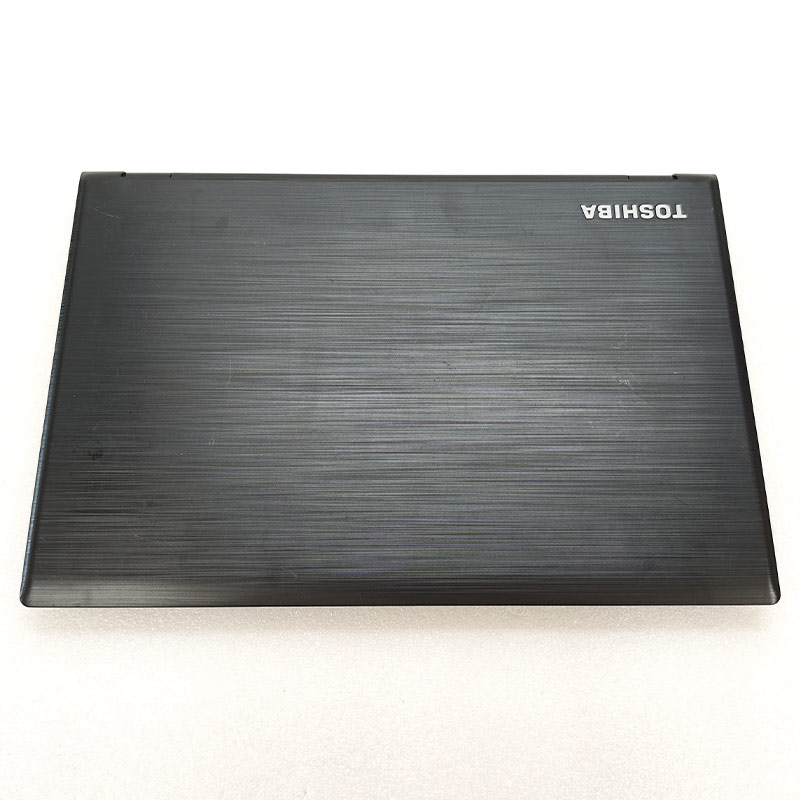 Win7 32bit 中古パソコン 東芝/Dynabook dynabook B45/D Windows7 Pro Celeron 3855U メモリ 4GB SSD 128GB 15.6型 DVD-ROM 無線LAN Wi-Fi 15インチ A4 本体 / 3ヶ月保証 中古ノートパソコン (7308a)