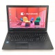 Win7 32bit 中古パソコン 東芝/Dynabook dynabook B45/D Windows7 Pro Celeron 3855U メモリ 4GB SSD 128GB 15.6型 DVD-ROM 無線LAN Wi-Fi 15インチ A4 本体 / 3ヶ月保証 中古ノートパソコン (7308a)