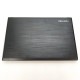 Win7 32bit 中古パソコン 東芝/Dynabook dynabook B45/D Windows7 Pro Celeron 3855U メモリ 4GB SSD 128GB 15.6型 DVD-ROM 無線LAN Wi-Fi 15インチ A4 本体 / 3ヶ月保証 中古ノートパソコン (7308a)