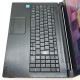 Win7 32bit 中古パソコン 東芝/Dynabook dynabook B45/D Windows7 Pro Celeron 3855U メモリ 4GB SSD 128GB 15.6型 DVD-ROM 無線LAN Wi-Fi 15インチ A4 本体 / 3ヶ月保証 中古ノートパソコン (7308a)