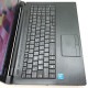 Win7 32bit 中古パソコン 東芝/Dynabook dynabook B45/D Windows7 Pro Celeron 3855U メモリ 4GB SSD 128GB 15.6型 DVD-ROM 無線LAN Wi-Fi 15インチ A4 本体 / 3ヶ月保証 中古ノートパソコン (7308a)