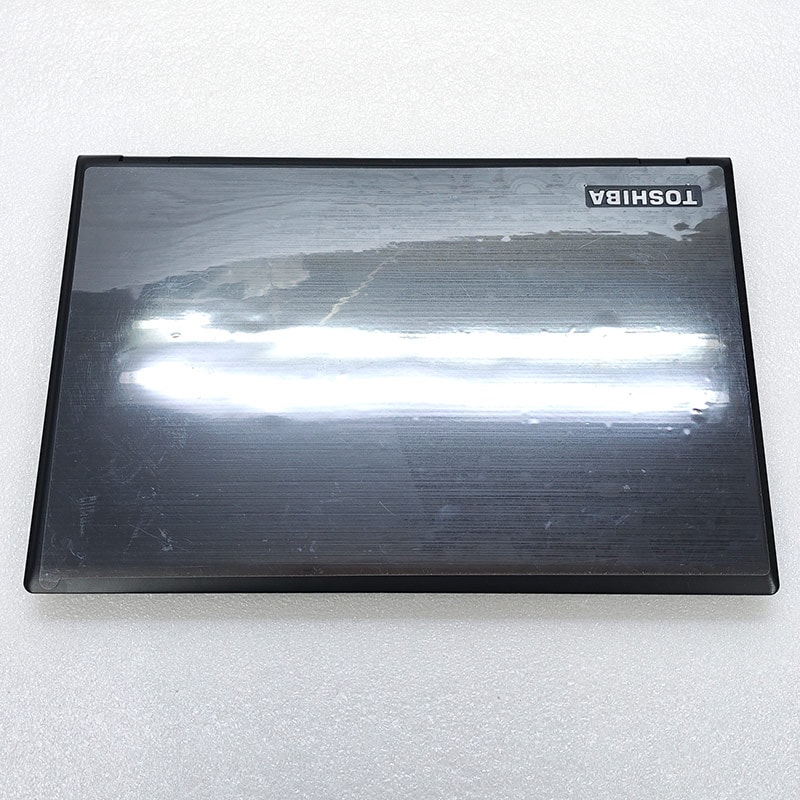 訳あり 中古パソコン 東芝/Dynabook dynabook B55/M Windows11 Pro Core i5 8250U メモリ 8GB SSD 256GB 15.6型 DVDマルチ 無線LAN Wi-Fi 15インチ A4 本体 / 3ヶ月保証 中古ノートパソコン (7708w)