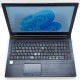訳あり 中古パソコン 東芝/Dynabook dynabook B55/M Windows11 Pro Core i5 8250U メモリ 8GB SSD 256GB 15.6型 DVDマルチ 無線LAN Wi-Fi 15インチ A4 本体 / 3ヶ月保証 中古ノートパソコン (7708w)