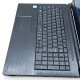 訳あり 中古パソコン 東芝/Dynabook dynabook B55/M Windows11 Pro Core i5 8250U メモリ 8GB SSD 256GB 15.6型 DVDマルチ 無線LAN Wi-Fi 15インチ A4 本体 / 3ヶ月保証 中古ノートパソコン (7708w)