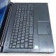 訳あり 中古パソコン 東芝/Dynabook dynabook B55/M Windows11 Pro Core i5 8250U メモリ 8GB SSD 256GB 15.6型 DVDマルチ 無線LAN Wi-Fi 15インチ A4 本体 / 3ヶ月保証 中古ノートパソコン (7708w)