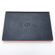 第11世代i5 中古パソコン 富士通 LIFEBOOK A5511/LX Windows11 Pro Core i5 1135G7 メモリ 16GB SSD 256GB 15.6型 DVDマルチ 無線LAN Wi-Fi 15インチ A4 本体 / 3ヶ月保証 中古ノートパソコン (8108)
