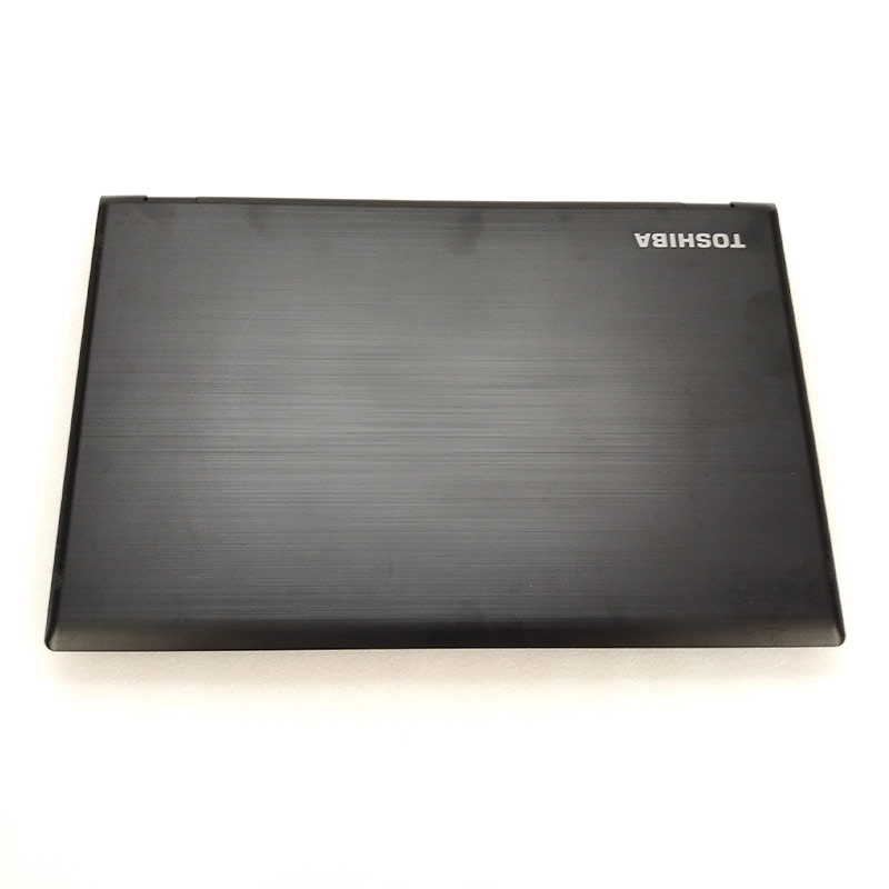 中古ノートパソコン 東芝 Dynabook B65/J Windows10Pro Corei5 7300U メモリ8GB SSD256GB DVDROM 15.6型 無線LAN WPS Office (2109) 3ヵ月保証 / 中古パソコン