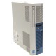 Win7 32bit 中古デスクトップ Microsoft Office付き NEC Mate MK37L/E-N Windows7 Pro Core i3 4170 メモリ 4GB HDD 500GB DVD-ROM 本体 / 3ヶ月保証 中古デスクトップパソコン (5208of)