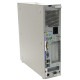 Win7 32bit 中古デスクトップ Microsoft Office付き NEC Mate MK37L/E-N Windows7 Pro Core i3 4170 メモリ 4GB HDD 500GB DVD-ROM 本体 / 3ヶ月保証 中古デスクトップパソコン (5208of)