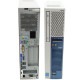 Win7 32bit 中古デスクトップ Microsoft Office付き NEC Mate MK37L/E-N Windows7 Pro Core i3 4170 メモリ 4GB HDD 500GB DVD-ROM 本体 / 3ヶ月保証 中古デスクトップパソコン (5208of)