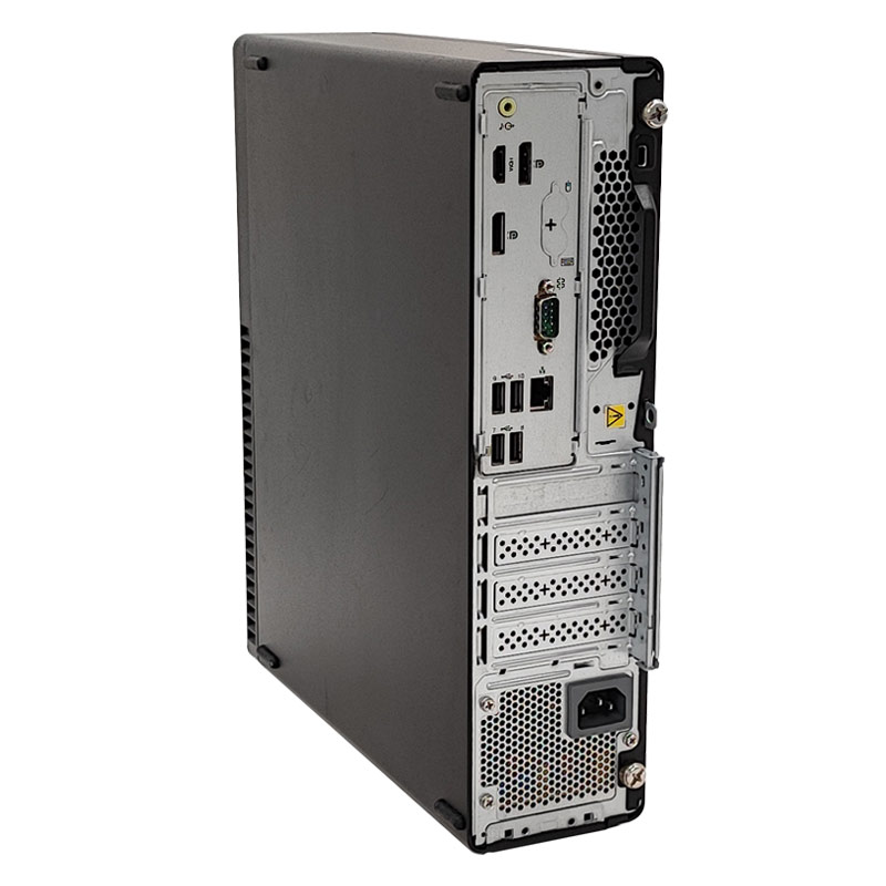 第10世代 中古デスクトップ Lenovo ThinkCentre M70s Windows11