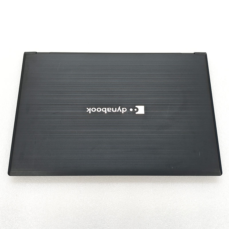 第11世代i3 中古パソコン 東芝/Dynabook dynabook B65/HV Windows11 Pro Core i3 1115G4 メモリ 16GB 新品SSD 256GB 15.6型 DVDマルチ 無線LAN Wi-Fi 15インチ A4 本体 / 3ヶ月保証 中古ノートパソコン (7409a)