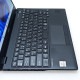 超軽量PC 中古パソコン Microsoft Office付き 富士通 LIFEBOOK U9310/E Windows11 Pro Core i5 10310U メモリ 8GB SSD 256GB 13.3型 無線LAN Wi-Fi 13インチ B5 本体 / 3ヶ月保証 中古ノートパソコン (7608aof)