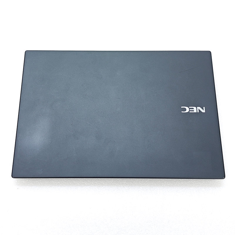 第10世代 i5 デル ノート中古 楽天市場】core i5-10210u（シリーズLatitude（Dell））の通販