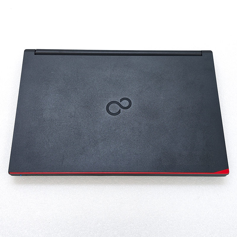第11世代i5 中古パソコン Microsoft Office付き 富士通 LIFEBOOK A5511/LX Windows11 Pro Core i5 1135G7 メモリ 16GB SSD 256GB 15.6型 DVDマルチ 無線LAN Wi-Fi 15インチ A4 本体 / 3ヶ月保証 中古ノートパソコン (8108of)