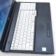 第11世代i5 中古パソコン Microsoft Office付き 富士通 LIFEBOOK A5511/LX Windows11 Pro Core i5 1135G7 メモリ 16GB SSD 256GB 15.6型 DVDマルチ 無線LAN Wi-Fi 15インチ A4 本体 / 3ヶ月保証 中古ノートパソコン (8108of)