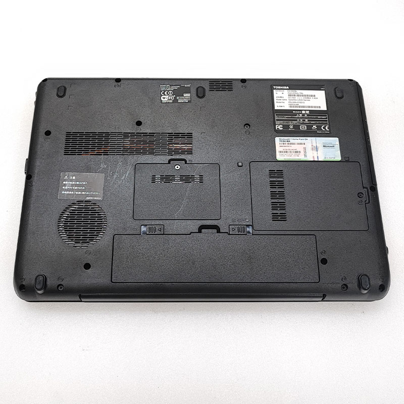 東芝サテライトL 10-B 003 L 10 W-B L 10 W-C L 10 T L 10 W L 15 W-B L 15 W-B 1208 X L 15 W-B 1302 L 15 W-B 1310ラジアス11 L 10 W-C L 10 W-C 10 C L Potential gains from regional integration to reduce costs of