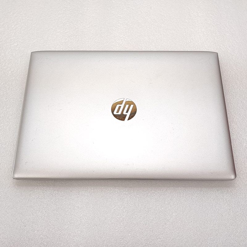 新品高速SSD 中古良品 Windows10 ホワイト ノートパソコン 15型ワイド