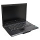 Win7 32bit 中古パソコン Microsoft Office付き NEC VersaPro VK20E/X-M Windows7 Pro Celeron 2950M メモリ 4GB HDD 500GB 15.6型 DVD-ROM 15インチ A4 rs232d / 3ヶ月保証 中古ノートパソコン (5509of)
