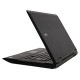 Win7 32bit 中古パソコン Microsoft Office付き NEC VersaPro VK20E/X-M Windows7 Pro Celeron 2950M メモリ 4GB HDD 500GB 15.6型 DVD-ROM 15インチ A4 rs232d / 3ヶ月保証 中古ノートパソコン (5509of)