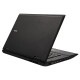 Win7 32bit 中古パソコン Microsoft Office付き NEC VersaPro VK20E/X-M Windows7 Pro Celeron 2950M メモリ 4GB HDD 500GB 15.6型 DVD-ROM 15インチ A4 rs232d / 3ヶ月保証 中古ノートパソコン (5509of)