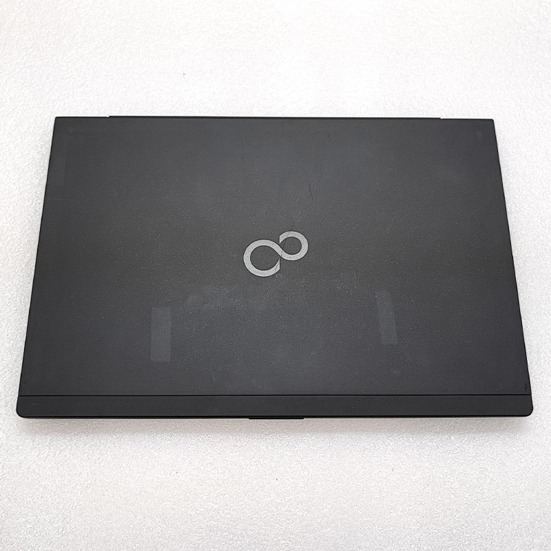 超軽量 中古パソコン Microsoft Office付き 富士通 LIFEBOOK U938/S 