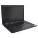 薄型 大画面ノート 中古パソコン Microsoft Office付き DELL Latitude 3500 Windows11 Pro Core i5 8265U メモリ 16GB SSD 256GB 15.6型 無線LAN Wi-Fi 15インチ A4 本体 / 3ヶ月保証 中古ノートパソコン (6009of)