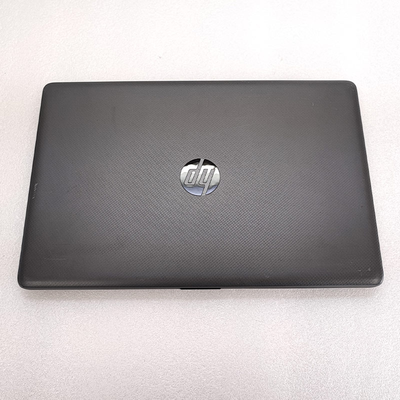 訳あり 中古パソコン HP 250 G7 Windows11 Pro Core i3 8130U メモリ 12GB SSD 256GB 15.6型 DVDマルチ 無線LAN Wi-Fi 15インチ A4 本体 / 3ヶ月保証 中古ノートパソコン (6510w)