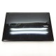 薄型・大画面 中古パソコン Microsoft Office付き NEC VersaPro VKL20/F-1 Windows11 Pro Core i3 6006U メモリ 8GB SSD 256GB 15.6型 DVDマルチ 無線LAN Wi-Fi 15インチ A4 本体 / 3ヶ月保証 中古ノートパソコン (7009aof)