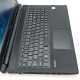 薄型・大画面 中古パソコン Microsoft Office付き NEC VersaPro VKL20/F-1 Windows11 Pro Core i3 6006U メモリ 8GB SSD 256GB 15.6型 DVDマルチ 無線LAN Wi-Fi 15インチ A4 本体 / 3ヶ月保証 中古ノートパソコン (7009aof)