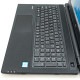 薄型・大画面 中古パソコン Microsoft Office付き NEC VersaPro VKL20/F-1 Windows11 Pro Core i3 6006U メモリ 8GB SSD 256GB 15.6型 DVDマルチ 無線LAN Wi-Fi 15インチ A4 本体 / 3ヶ月保証 中古ノートパソコン (7009aof)