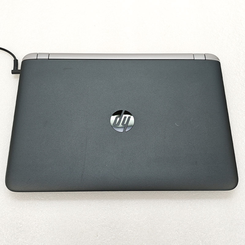 ジャンク品 HP ProBook 450 G3 ジャンクPC ジャンクパソコン 保証無し