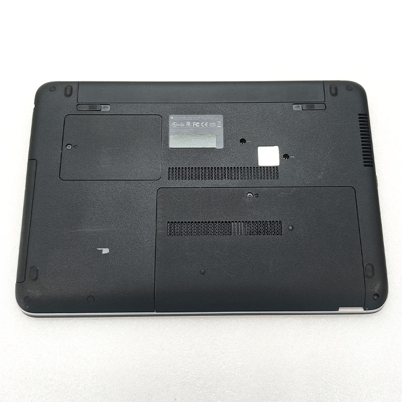 ジャンク品 HP ProBook 450 G3 ジャンクPC ジャンクパソコン 保証無し